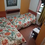Hotel El Dorado La Candelaria